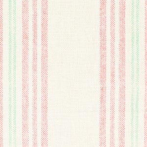 Indra 1 Punch by Stout Fabric