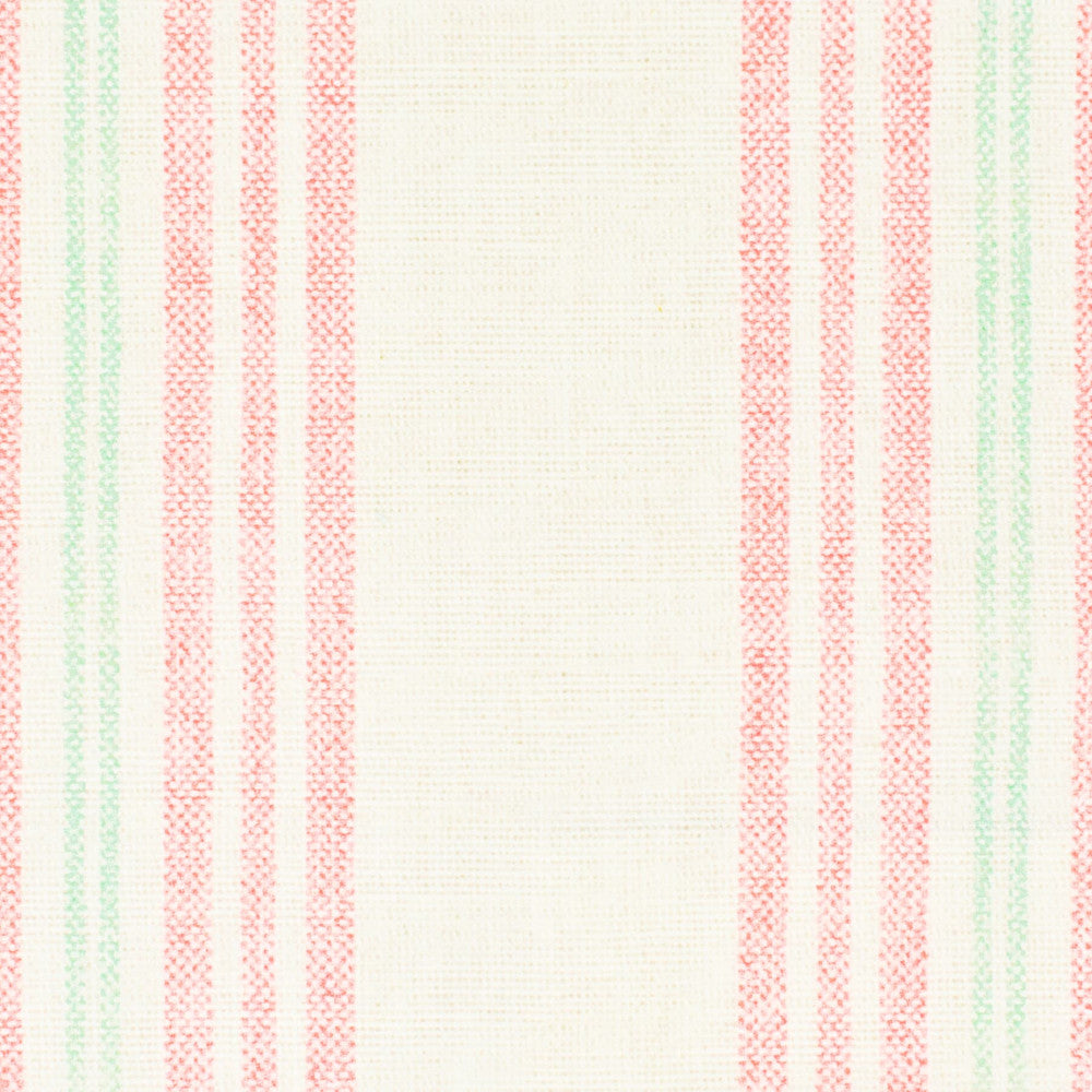 Indra 1 Punch by Stout Fabric RAINBOW LIBRARY BLUSH/SORBET 100%COT SPAIN CATB 117-2013 MARTINDALE WEAR TEST 60 000 CIRCULAR RUBS </p><p>Repeat: 5.625 54 in - Fabric Carolina -