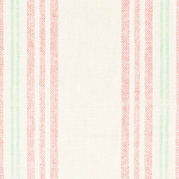 Indra 1 Punch by Stout Fabric RAINBOW LIBRARY BLUSH/SORBET 100%COT SPAIN CATB 117-2013 MARTINDALE WEAR TEST 60 000 CIRCULAR RUBS </p><p>Repeat: 5.625 54 in - Fabric Carolina -