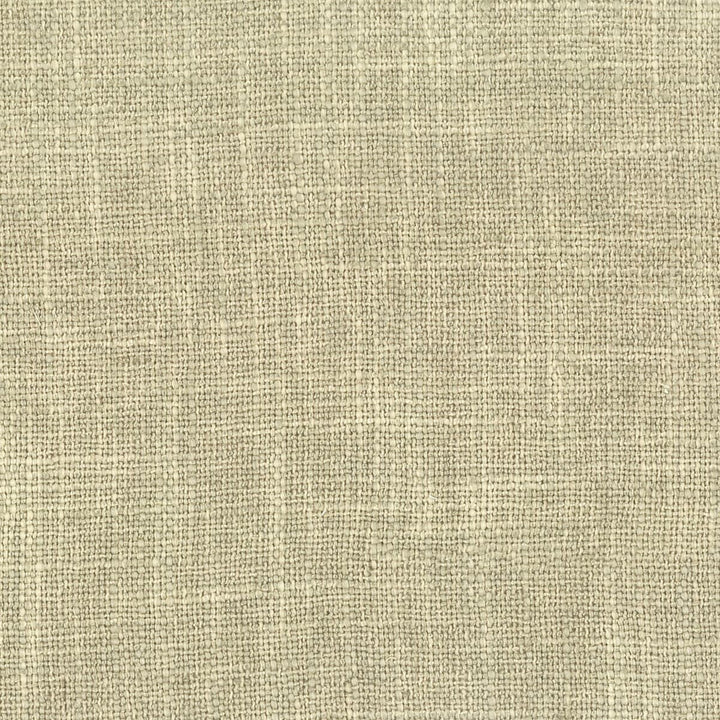 Induction 1 Flax by Stout Fabric Comfortable Living Ivory/Sand 60% Polyester 28% Linen 12% Spun Viscose CHINA WYZENBEEK 30 000 DOUBLE RUB WEAR TEST (HEAVY DUTY) Horizontal: 0 and Vertical: 0 56 in - Fabric Carolina -