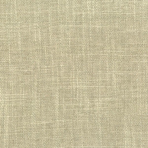 Induction 1 Flax by Stout Fabric