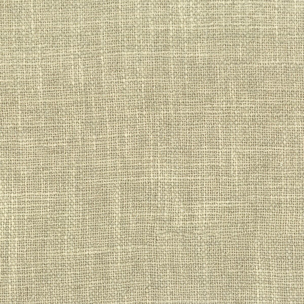 Induction 1 Flax by Stout Designer Fabric COMFORTABLE LIVING IVORY/SAND 60%POL 28%LIN 12%SVI CHINA WYZENBEEK 30 000 DOUBLE RUB WEAR TEST (HEAVY DUTY) </p><p>Repeat: 0 56 in - Swanky Fabrics -