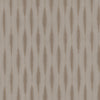 Induction 2 Truffle by Stout Fabric