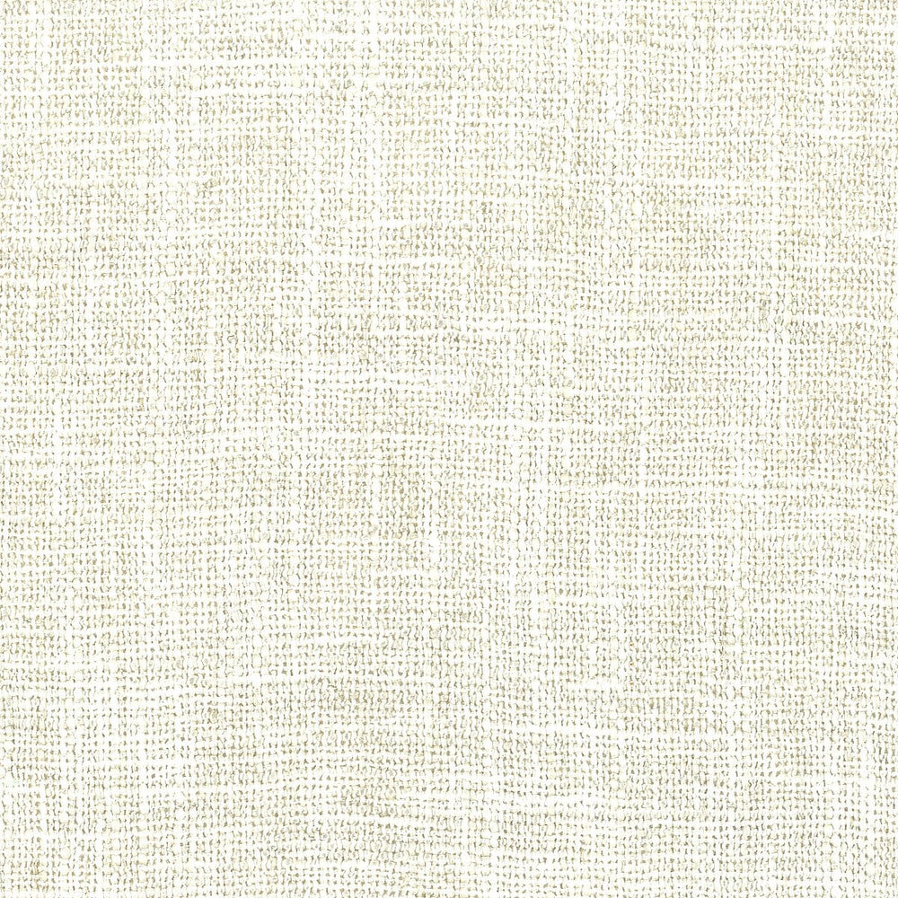 Induction 2 Shell by Stout Fabric Comfortable Living Ivory/Sand 60% Polyester 28% Linen 12% Spun Viscose CHINA WYZENBEEK 30 000 DOUBLE RUB WEAR TEST (HEAVY DUTY) Horizontal: 0 and Vertical: 0 56 in - Fabric Carolina -