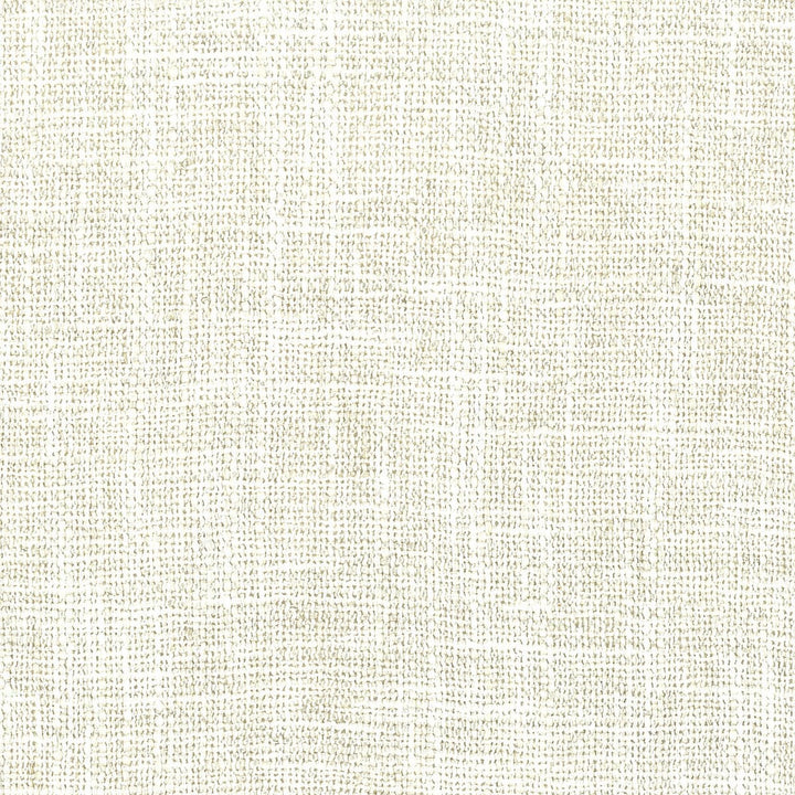 Induction 2 Shell by Stout Fabric Comfortable Living Ivory/Sand 60% Polyester 28% Linen 12% Spun Viscose CHINA WYZENBEEK 30 000 DOUBLE RUB WEAR TEST (HEAVY DUTY) Horizontal: 0 and Vertical: 0 56 in - Fabric Carolina -