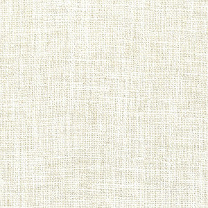 Induction 2 Shell by Stout Fabric
