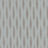 Induction 3 Moonstone by Stout Fabric