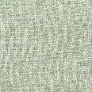 Induction 3 Seafoam by Stout Fabric