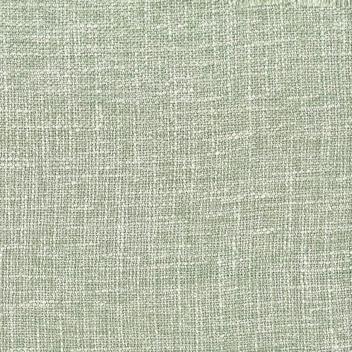 Induction 3 Seafoam by Stout Fabric COLOR MY WINDOW OCEAN/WAVE 60%POL 28%LIN 12%SVI CHINA WYZENBEEK 30 000 DOUBLE RUB WEAR TEST (HEAVY DUTY) </p><p>Repeat: 0 56 in - Fabric Carolina -