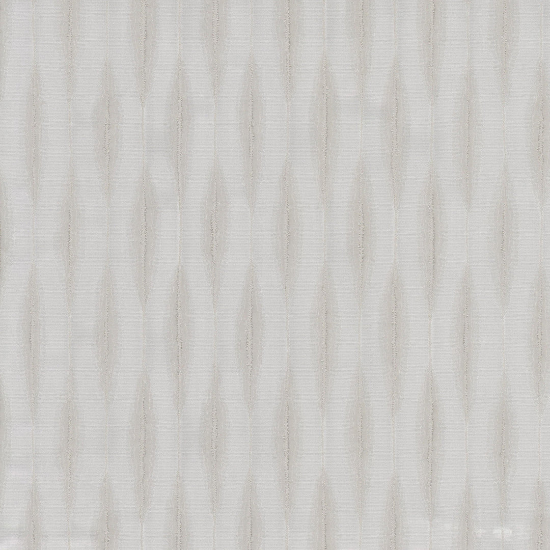 Induction 4 Aluminum by Stout Designer Fabric