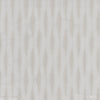 Induction 4 Aluminum by Stout Fabric