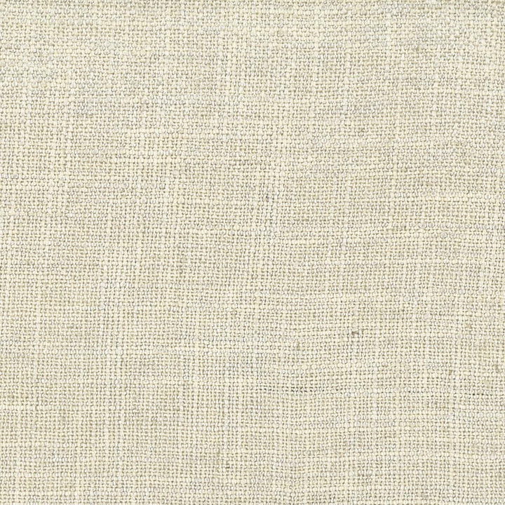 Induction 4 Ash by Stout Fabric Color My Window Grey/Cinder 60% Polyester 28% Linen 12% Spun Viscose CHINA WYZENBEEK 30 000 DOUBLE RUB WEAR TEST (HEAVY DUTY) Horizontal: 0 and Vertical: 0 56 in - Fabric Carolina -