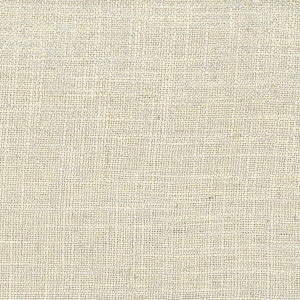 Induction 4 Ash by Stout Fabric