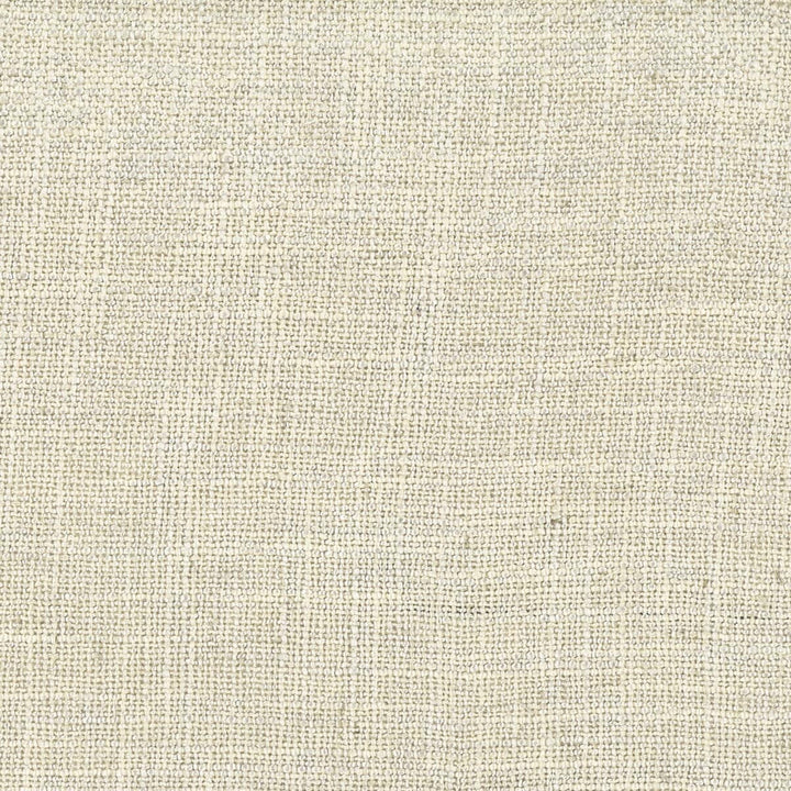 Induction 4 Ash by Stout Designer Fabric Color My Window Grey/Cinder 60% Polyester 28% Linen 12% Spun Viscose CHINA WYZENBEEK 30 000 DOUBLE RUB WEAR TEST (HEAVY DUTY) Horizontal: 0 and Vertical: 0 56 in - Swanky Fabrics -