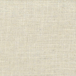 Induction 4 Ash by Stout Fabric