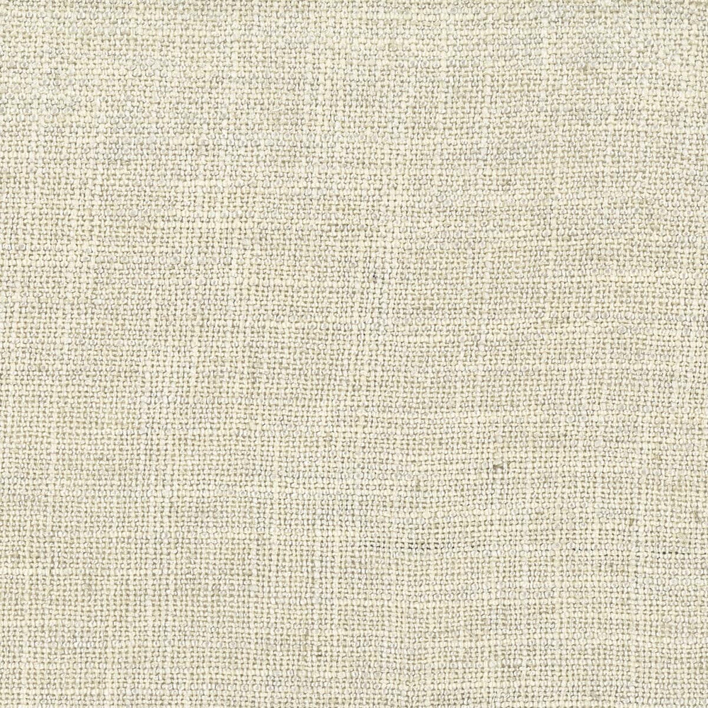 Induction 4 Ash by Stout Designer Fabric COLOR MY WINDOW GREY/CINDER 60%POL 28%LIN 12%SVI CHINA WYZENBEEK 30 000 DOUBLE RUB WEAR TEST (HEAVY DUTY) </p><p>Repeat: 0 56 in - Swanky Fabrics -