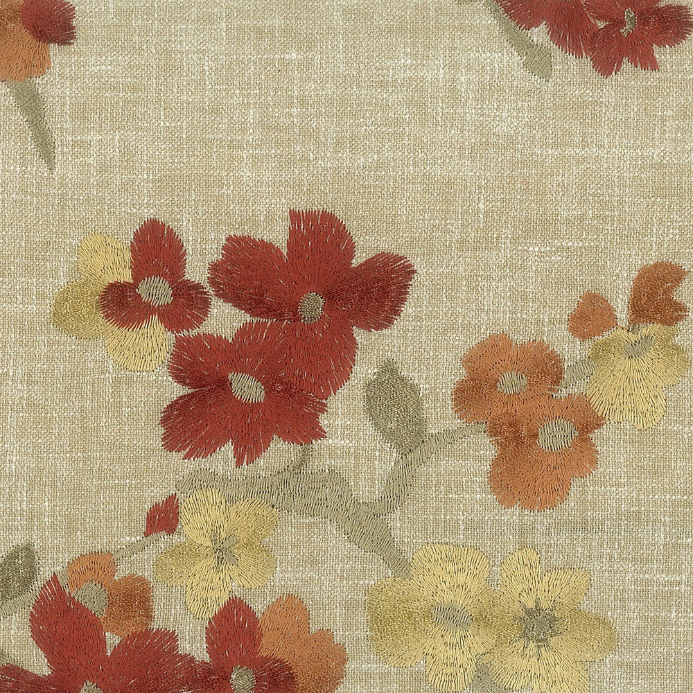 Indy 2 Sienna by Stout Fabric RAINBOW LIBRARY CINNAMON/SIENA 73%POL 27%COT %BEMB INDIA FLAME RETARDANT-U.F.A.C. CLASS 1 FLAME RETARDANT-N.F.P.A. 260A CLASS 1 CATB 117-2013 WYZENBEEK 15 000 DOUBLE RUB WEAR TEST (HEAVY DUTY) </p><p>Repeat: 18.625 51 in - Fabric Carolina -