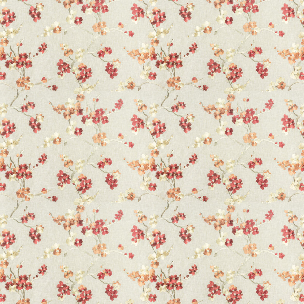 Indy 2 Sienna by Stout Fabric RAINBOW LIBRARY CINNAMON/SIENA 73%POL 27%COT %BEMB INDIA FLAME RETARDANT-U.F.A.C. CLASS 1 FLAME RETARDANT-N.F.P.A. 260A CLASS 1 CATB 117-2013 WYZENBEEK 15 000 DOUBLE RUB WEAR TEST (HEAVY DUTY) Horizontal: 25.25 and Vertical: 18.625 51 in - Fabric Carolina -