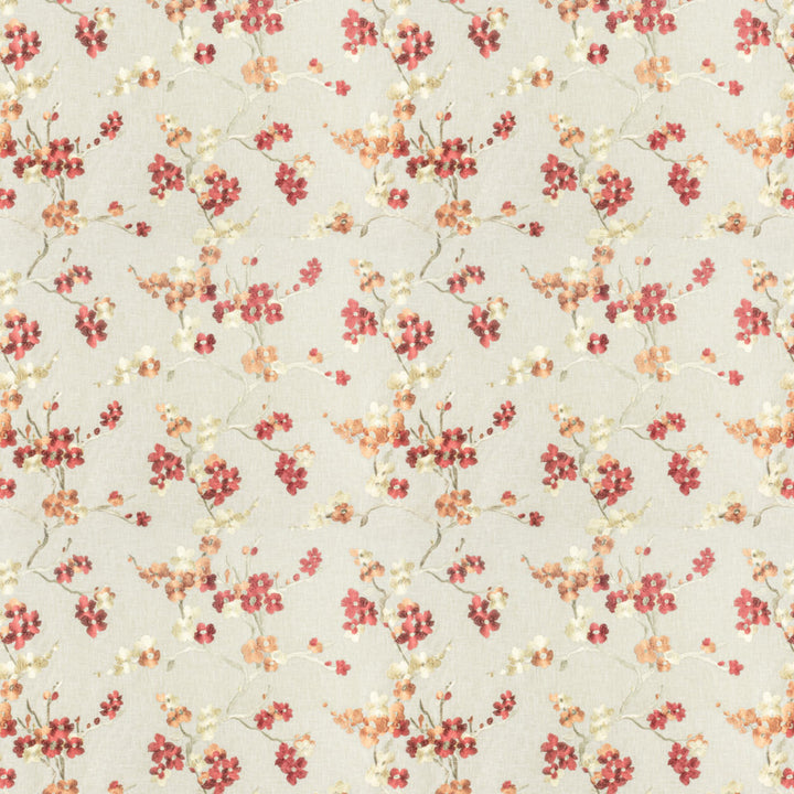 Indy 2 Sienna by Stout Fabric RAINBOW LIBRARY CINNAMON/SIENA 73%POL 27%COT %BEMB INDIA FLAME RETARDANT-U.F.A.C. CLASS 1 FLAME RETARDANT-N.F.P.A. 260A CLASS 1 CATB 117-2013 WYZENBEEK 15 000 DOUBLE RUB WEAR TEST (HEAVY DUTY) Horizontal: 25.25 and Vertical: 18.625 51 in - Fabric Carolina -