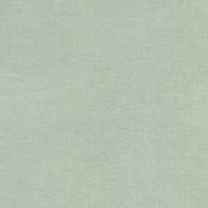 Inevitable 2 Vapor by Stout Fabric