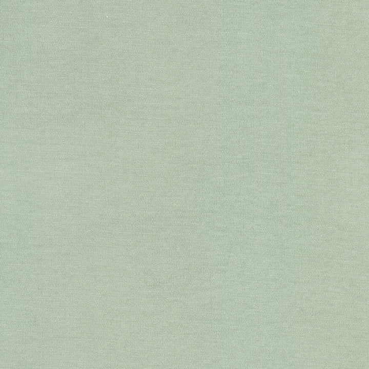 Inevitable 2 Vapor by Stout Fabric Stout Fabric Inevitable 2 VaporFabric Comfortable Living Marine/Bay 100%Pol China </p><p>Repeat: H: 0, V: 25 56 in - Fabric Carolina -