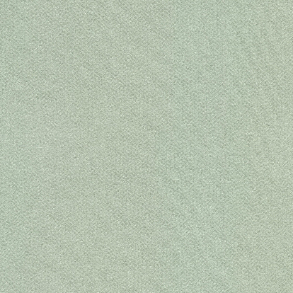 Inevitable 2 Vapor by Stout Fabric Stout Fabric Inevitable 2 VaporFabric COMFORTABLE LIVING MARINE/BAY 100%POL CHINA </p><p>Repeat: H: 0.000, V: 0.000 56 in - Fabric Carolina -