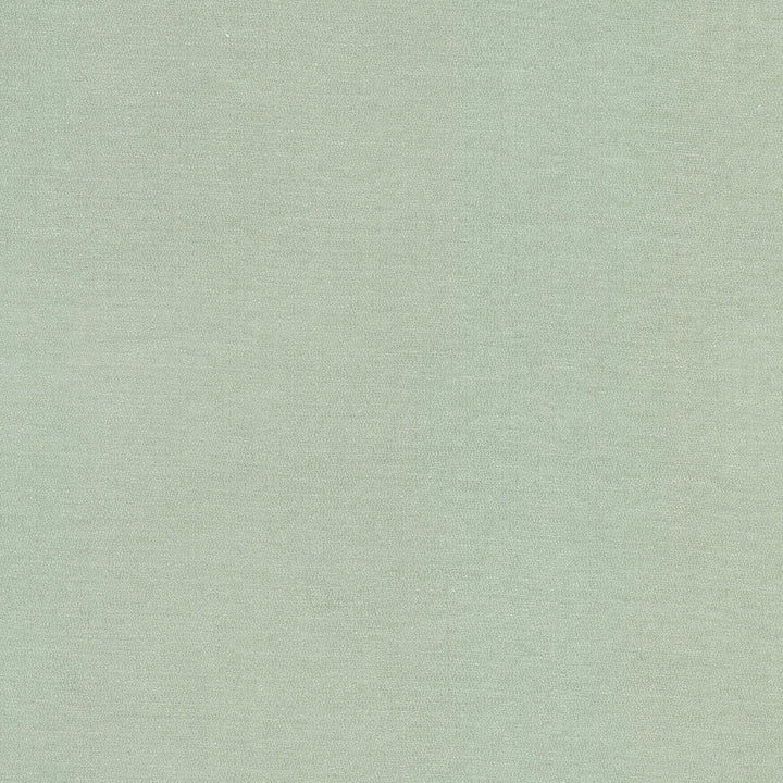 Inevitable 2 Vapor by Stout Fabric Stout Fabric Inevitable 2 VaporFabric COMFORTABLE LIVING MARINE/BAY 100%POL CHINA </p><p>Repeat: H: 0.000, V: 0.000 56 in - Fabric Carolina -