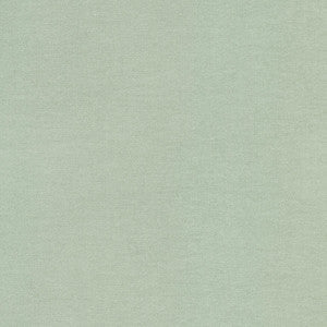 Inevitable 2 Vapor by Stout Fabric