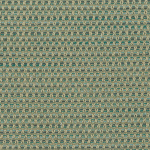 Inez 1 Sage by Stout Fabric