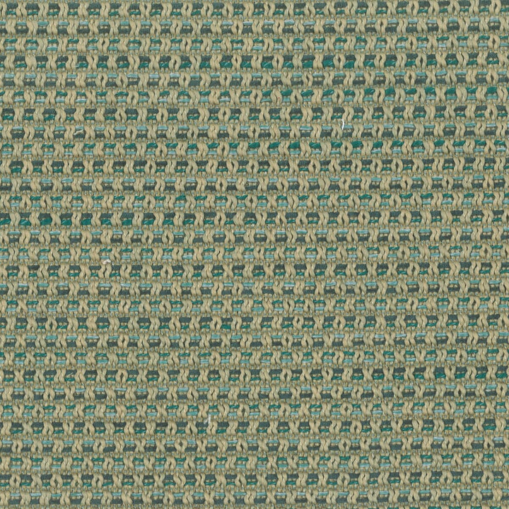 Inez 1 Teal by Stout Fabric RAINBOW LIBRARY SPA/TEAL 100%POL CHINA FLAME RETARDANT-N.F.P.A. 260A CLASS 1 CATB 117-2013 WYZENBEEK WEAR TEST (HEAVY DUTY) Horizontal: 0 and Vertical: 0 56 in - Fabric Carolina -