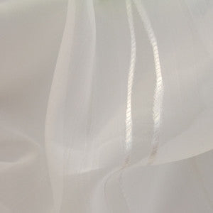 Inez 90J5941 By JF Fabric
