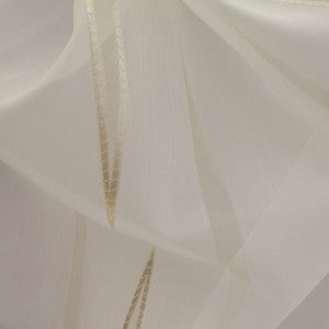 Inez 91J5941 By JF Fabric