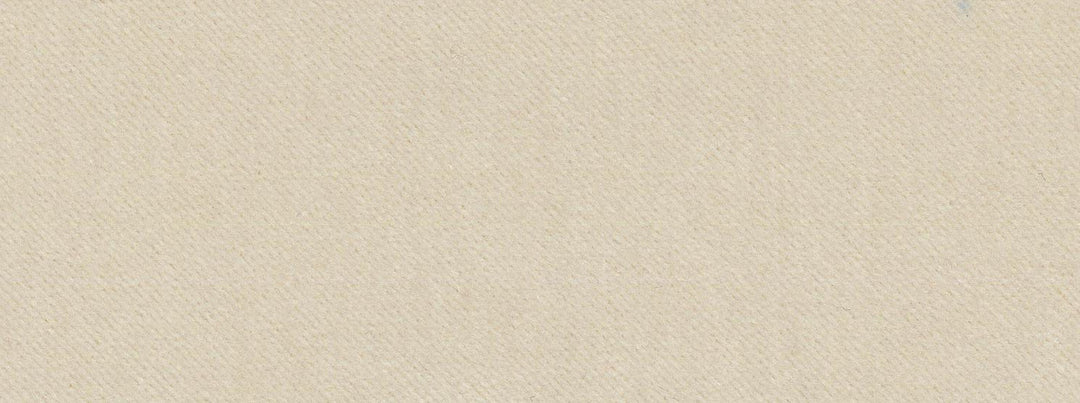 Infatuation 141 Cream by Covington Designer Fabric