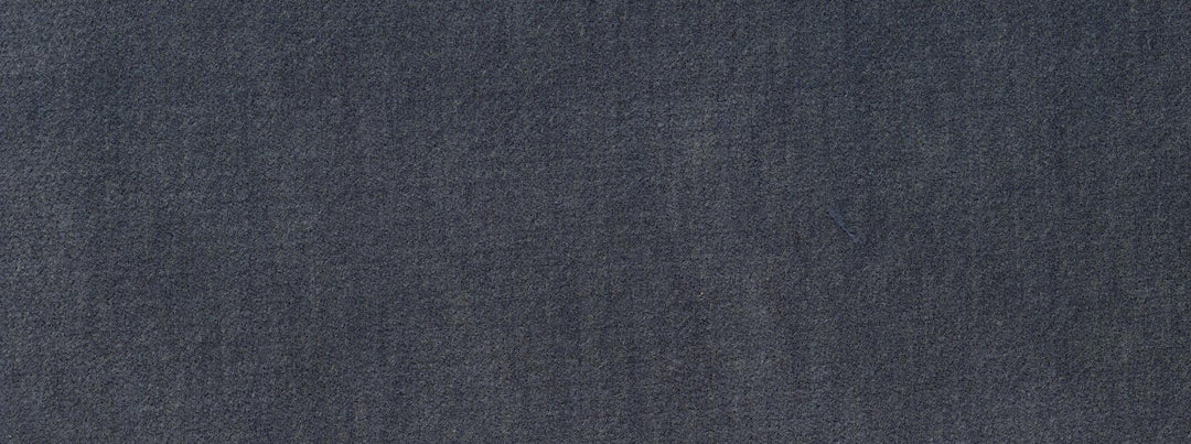 Infatuation 15 Chambray by Covington Designer Fabric