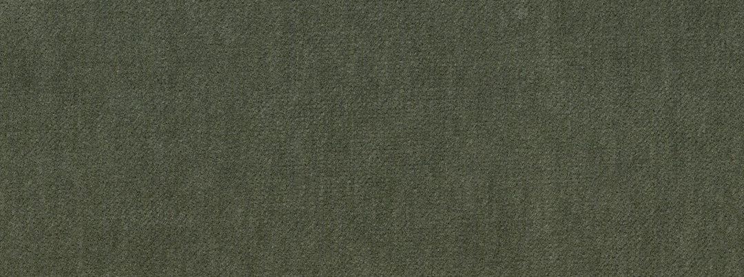 Infatuation 224 Silver Sage by Covington Designer Fabric