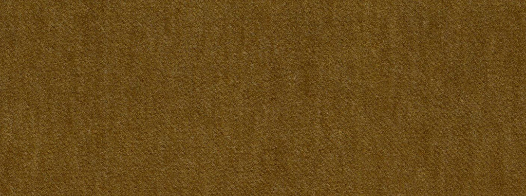 Infatuation 238 Kashmir by Covington Designer Fabric