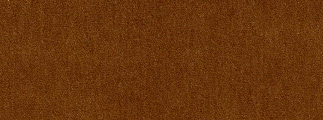 Infatuation 41 Cognac by Covington Designer Fabric