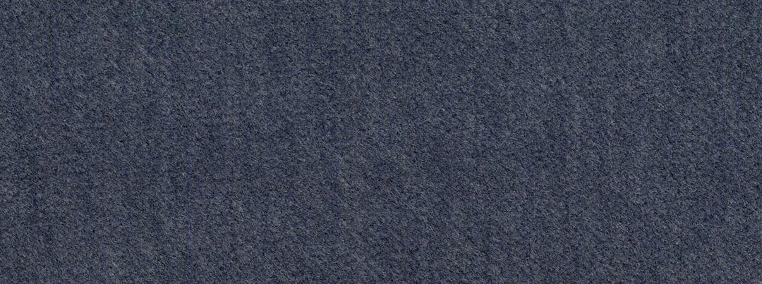 Infatuation 541 Blueberry by Covington Designer Fabric