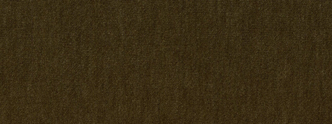 Infatuation 615 Steele Brown by Covington Designer Fabric