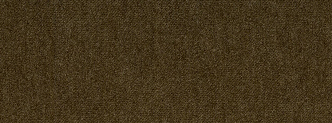 Infatuation 619 Truffle by Covington Designer Fabric