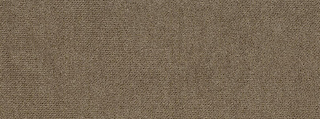 Infatuation 63 Taupe by Covington Designer Fabric