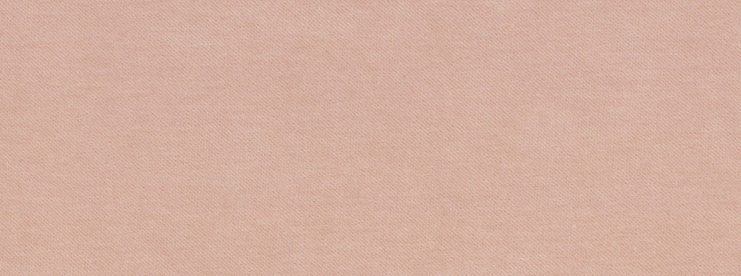 Infatuation 73 Petal by Covington Designer Fabric
