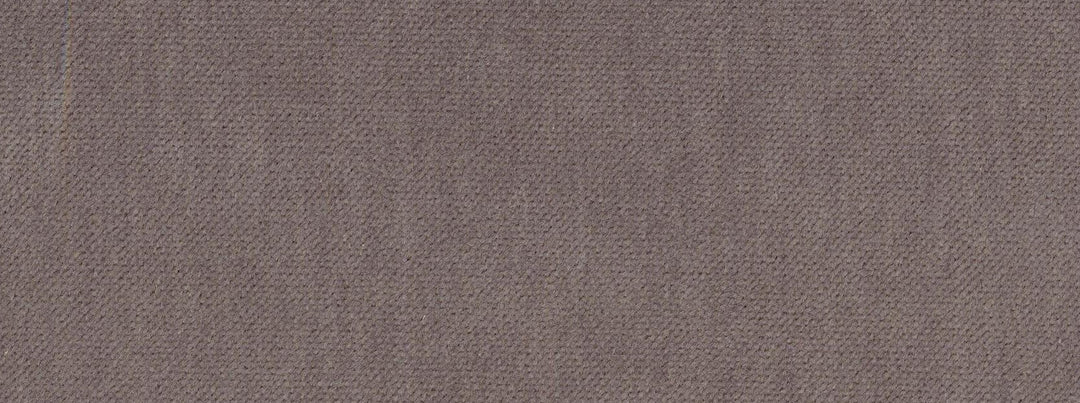 Infatuation 915 Urban Grey by Covington Designer Fabric