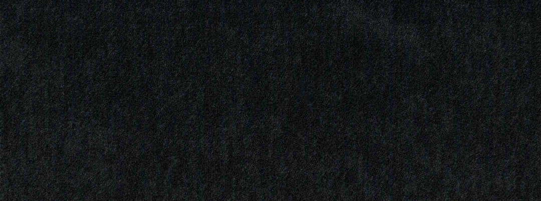 Infatuation 917 Dusk by Covington Designer Fabric