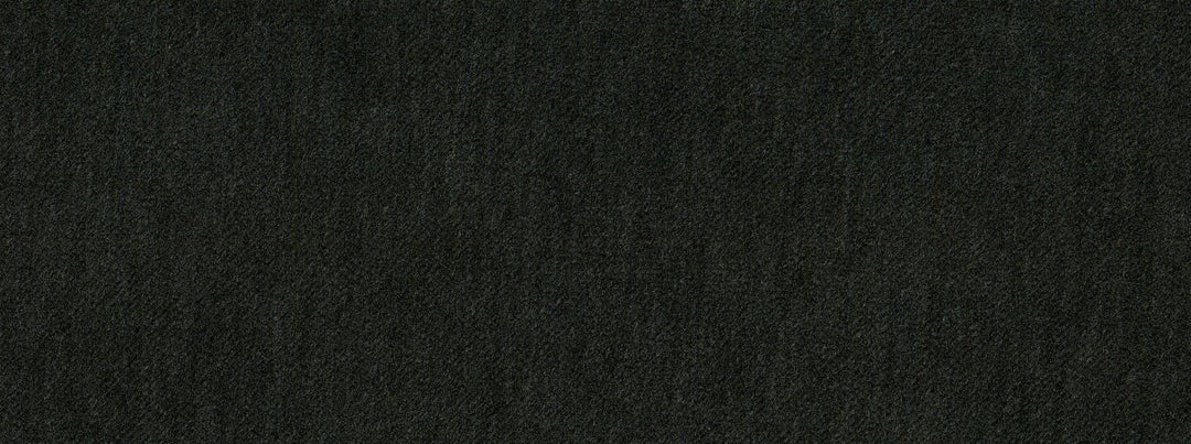 Infatuation 945 Gunmetal by Covington Designer Fabric