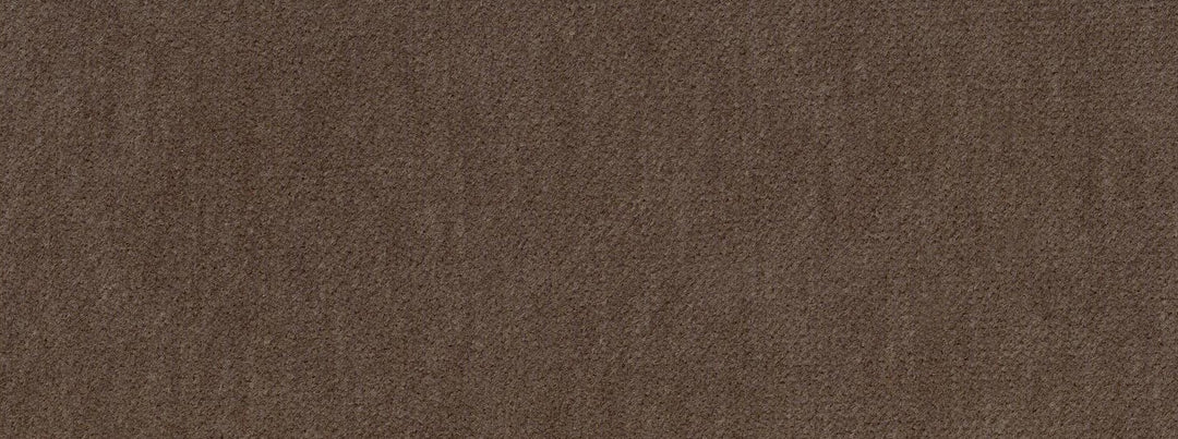 Infatuation 985 Cement by Covington Designer Fabric