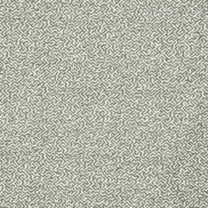 Infinity 1 Charcoal by Stout Fabric