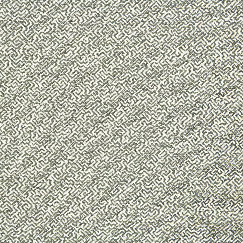 Infinity 1 Charcoal by Stout Fabric Stout Fabric Infinity 1 CharcoalFabric COMFORTABLE LIVING SHADOW/SLATE CHINA </p><p>Repeat: H: 14.125, V: 4.375 57 in - Fabric Carolina -