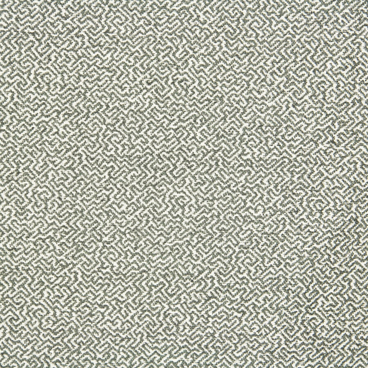 Infinity 1 Charcoal by Stout Fabric Stout Fabric Infinity 1 CharcoalFabric COMFORTABLE LIVING SHADOW/SLATE CHINA </p><p>Repeat: H: 14.125, V: 4.375 57 in - Fabric Carolina -