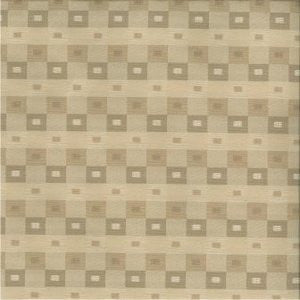 Infinity Champagne by Norbar Fabric See Sample 54% COTTON 46% POLYESTER TAIWAN 30,000 WYZENBEEK V-3.75"V - 1.125"H 54" - Fabric Carolina -